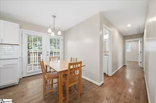 123 Monaview Cir, Greenville, SC 29617 - Photo 8