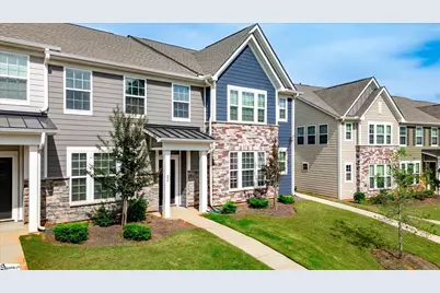 22 Gaskins Trail, Travelers Rest, SC 29690 - Photo 28
