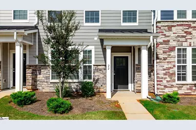 22 Gaskins Trail, Travelers Rest, SC 29690 - Photo 32