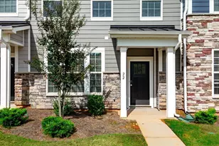 22 Gaskins Trl, Travelers Rest, SC 29690 - Photo 32