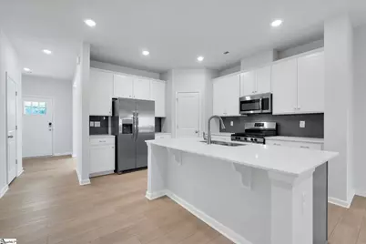 22 Gaskins Trail, Travelers Rest, SC 29690 - Photo 6