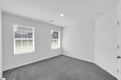 22 Gaskins Trail, Travelers Rest, SC 29690 - Photo 20