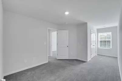 22 Gaskins Trail, Travelers Rest, SC 29690 - Photo 26