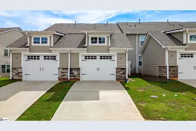 22 Gaskins Trail, Travelers Rest, SC 29690 - Photo 30