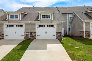 22 Gaskins Trl, Travelers Rest, SC 29690 - Photo 30