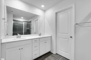 22 Gaskins Trl, Travelers Rest, SC 29690 - Photo 22