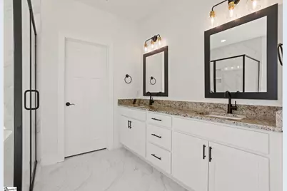 4495 Hawkins Road, Greer, SC 29651 - Photo 24