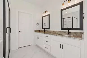 4495 Hawkins Rd, Greer, SC 29651 - Photo 24