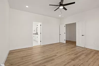 4495 Hawkins Road, Greer, SC 29651 - Photo 22