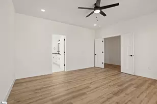 4495 Hawkins Rd, Greer, SC 29651 - Photo 22