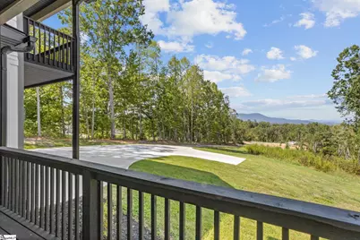 4495 Hawkins Road, Greer, SC 29651 - Photo 40