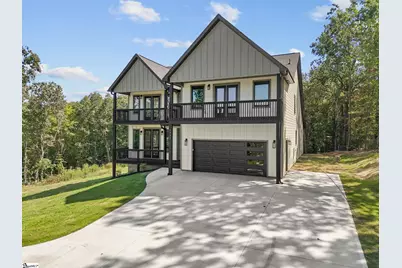 4495 Hawkins Road, Greer, SC 29651 - Photo 38