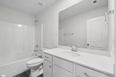 30 Gaskins Trail, Travelers Rest, SC 29690 - Photo 20