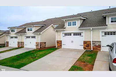 30 Gaskins Trail, Travelers Rest, SC 29690 - Photo 26