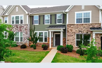 30 Gaskins Trail, Travelers Rest, SC 29690 - Photo 2