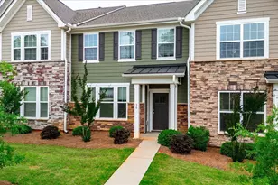 30 Gaskins Trl, Travelers Rest, SC 29690 - Photo 2