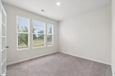 30 Gaskins Trail, Travelers Rest, SC 29690 - Photo 4