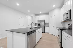 30 Gaskins Trl, Travelers Rest, SC 29690 - Photo 8