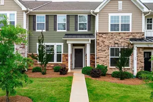 30 Gaskins Trl, Travelers Rest, SC 29690 - Photo 1