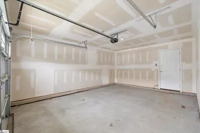 30 Gaskins Trail, Travelers Rest, SC 29690 - Photo 24