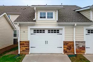 30 Gaskins Trl, Travelers Rest, SC 29690 - Photo 28