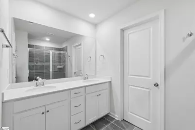 30 Gaskins Trail, Travelers Rest, SC 29690 - Photo 20