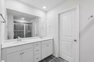30 Gaskins Trl, Travelers Rest, SC 29690 - Photo 20