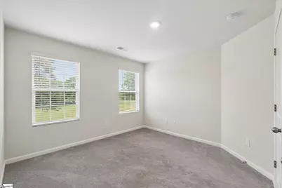 30 Gaskins Trail, Travelers Rest, SC 29690 - Photo 22