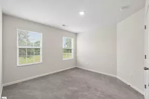 30 Gaskins Trl, Travelers Rest, SC 29690 - Photo 22