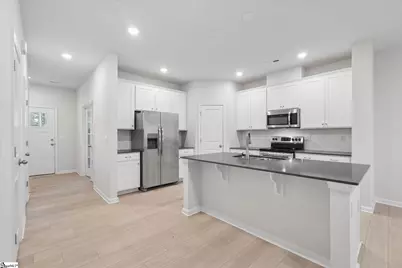 30 Gaskins Trail, Travelers Rest, SC 29690 - Photo 6