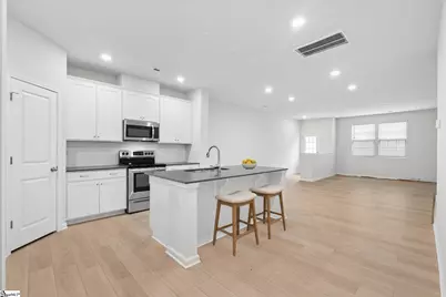 30 Gaskins Trail, Travelers Rest, SC 29690 - Photo 6