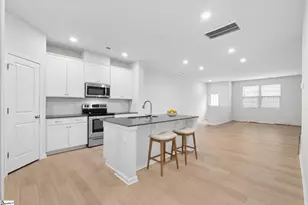 30 Gaskins Trl, Travelers Rest, SC 29690 - Photo 6