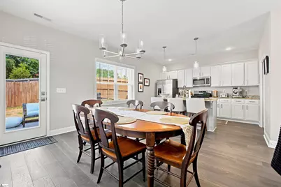 4 Adam Walker Drive, Greenville, SC 29607 - Photo 4