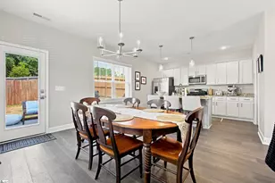 4 Adam Walker Dr, Greenville, SC 29607 - Photo 4