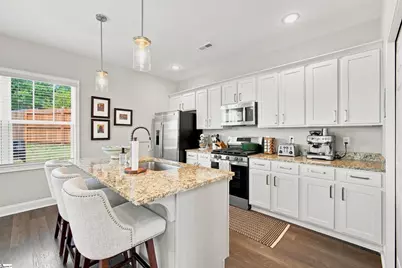 4 Adam Walker Drive, Greenville, SC 29607 - Photo 8