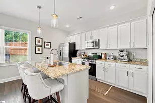 4 Adam Walker Dr, Greenville, SC 29607 - Photo 8