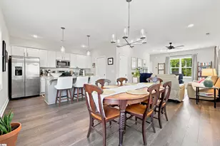 4 Adam Walker Dr, Greenville, SC 29607 - Photo 6