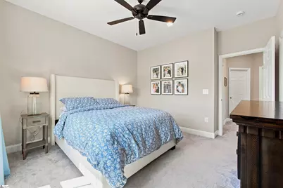 4 Adam Walker Drive, Greenville, SC 29607 - Photo 14