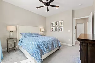 4 Adam Walker Dr, Greenville, SC 29607 - Photo 14