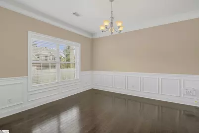 201 Raven Falls Lane, Simpsonville, SC 29681 - Photo 8