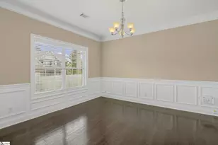 201 Raven Falls Ln, Simpsonville, SC 29681 - Photo 8