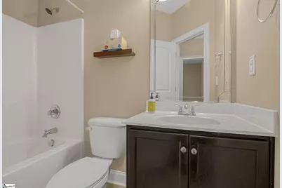 201 Raven Falls Lane, Simpsonville, SC 29681 - Photo 18
