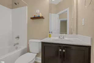201 Raven Falls Ln, Simpsonville, SC 29681 - Photo 18