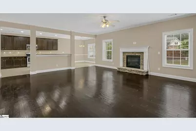 201 Raven Falls Lane, Simpsonville, SC 29681 - Photo 16