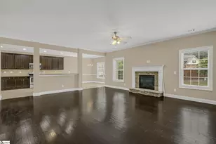 201 Raven Falls Ln, Simpsonville, SC 29681 - Photo 16