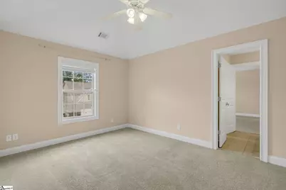 201 Raven Falls Lane, Simpsonville, SC 29681 - Photo 26
