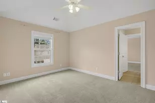 201 Raven Falls Ln, Simpsonville, SC 29681 - Photo 26