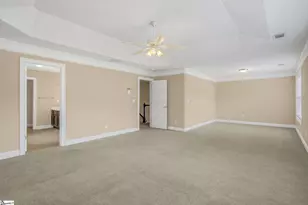 201 Raven Falls Ln, Simpsonville, SC 29681 - Photo 22