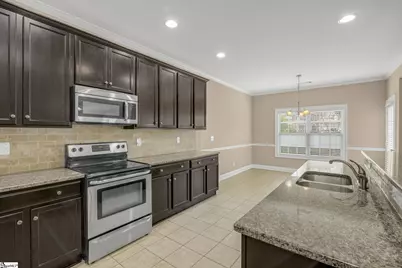 201 Raven Falls Lane, Simpsonville, SC 29681 - Photo 10