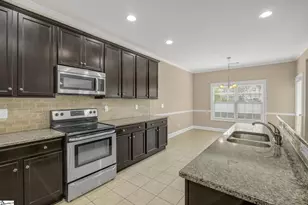 201 Raven Falls Ln, Simpsonville, SC 29681 - Photo 10